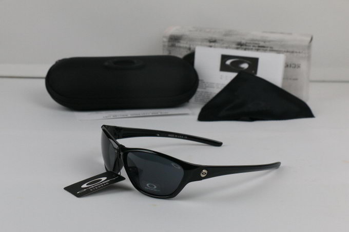 Okley Sunglasses ID:20230715-289